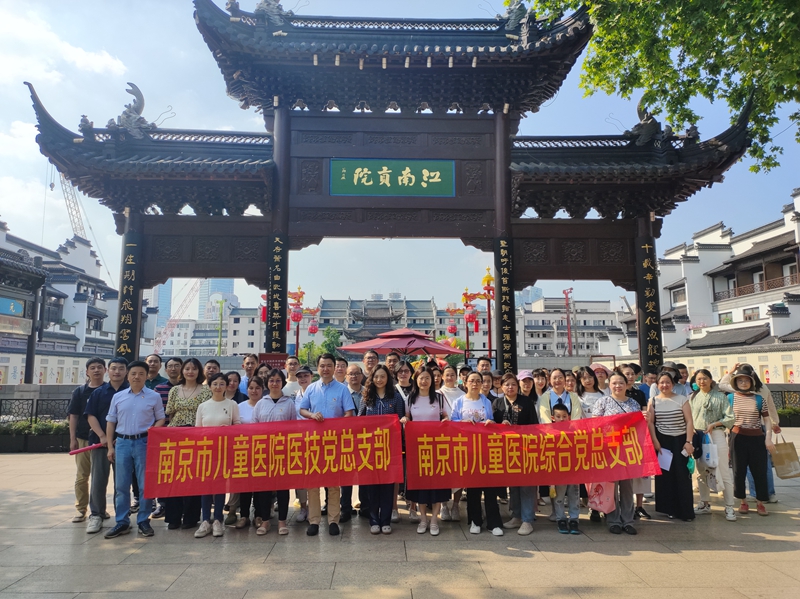 4567331a5260af6bb1558d058a6fc92_副本.jpg 4567331a5260af6bb1558d058a6fc92_副本.jpg