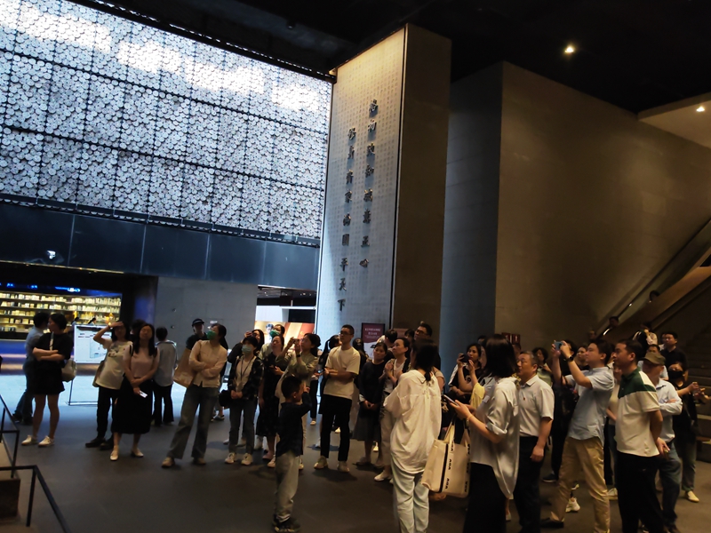 823f588ee560f70fb2b32bf9f4691db_副本.jpg 823f588ee560f70fb2b32bf9f4691db_副本.jpg