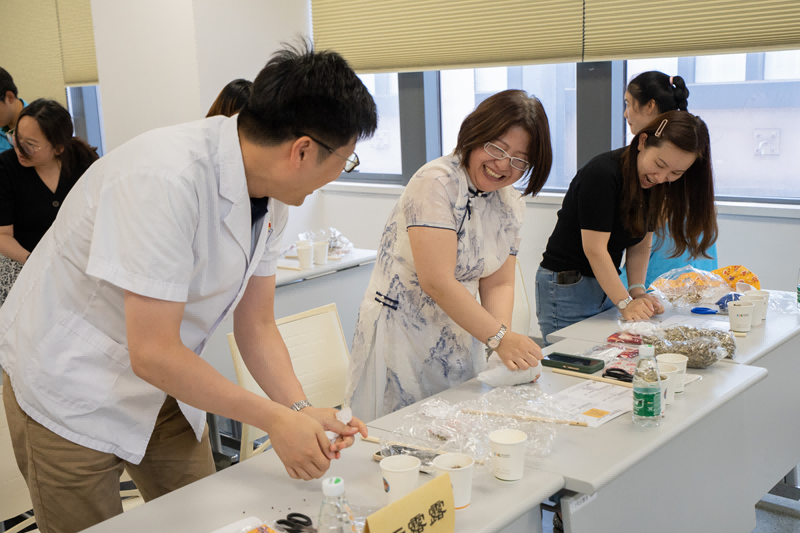 图片 2_副本(1).png