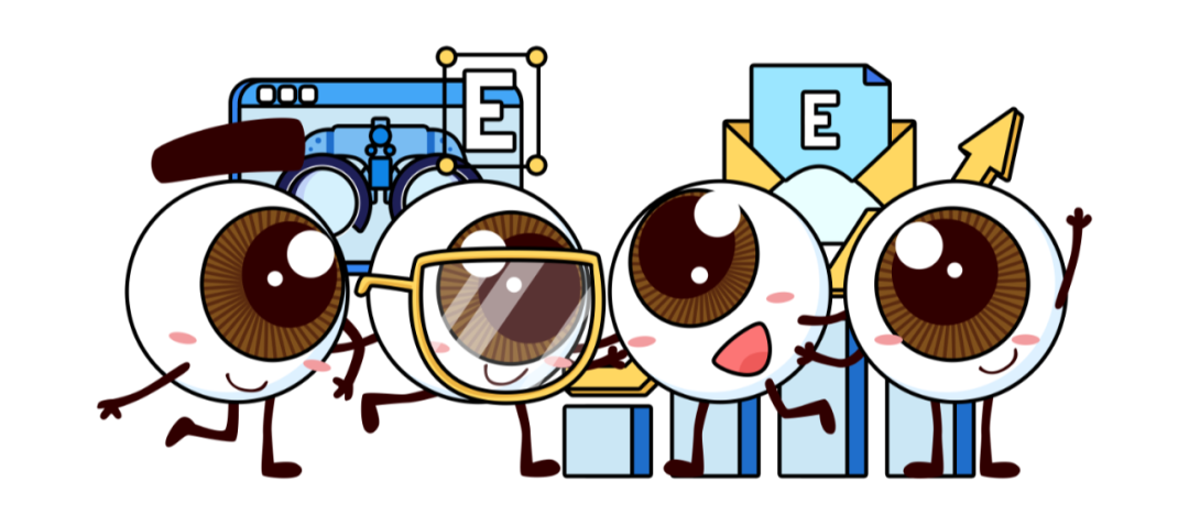 眼睛.png 眼睛.png