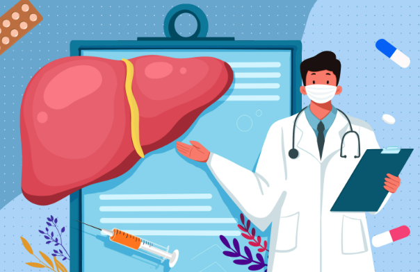 肝炎的预防.png