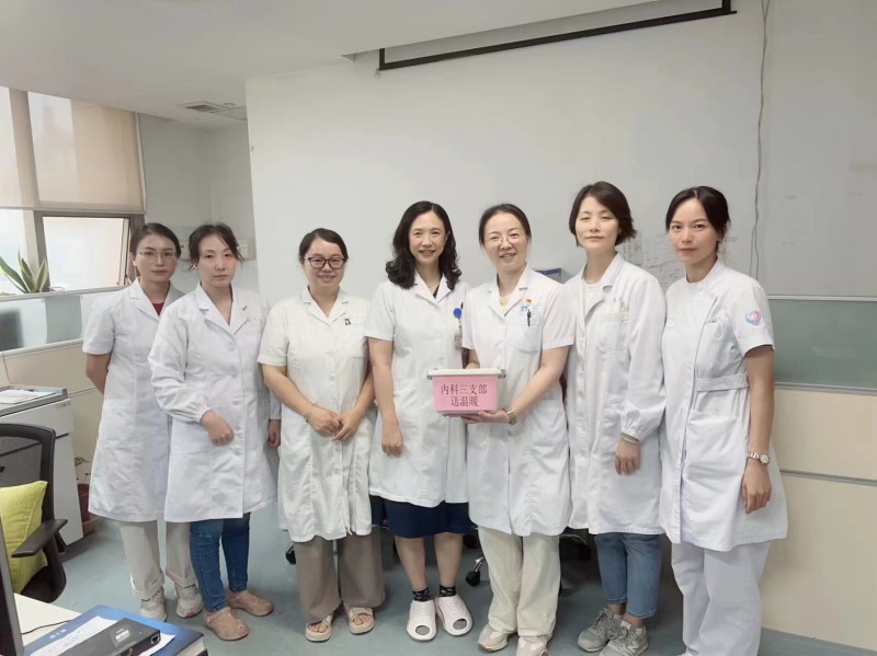 微信图片_20240801090301_副本.jpg 微信图片_20240801090301_副本.jpg