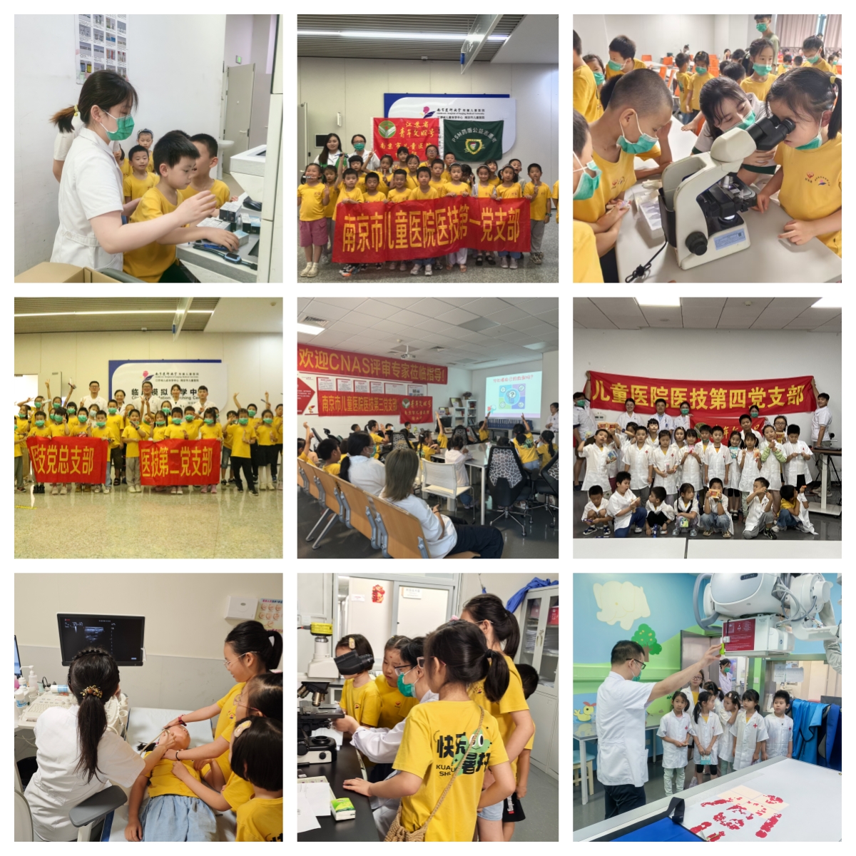 8de06065a24ed293ff84492637a462c.jpg 8de06065a24ed293ff84492637a462c.jpg