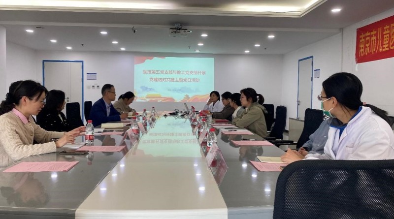 图片1_副本.jpg 图片1_副本.jpg