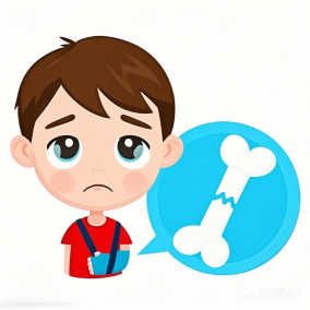 儿童骨折.png