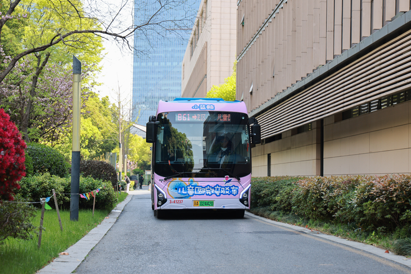 20250401-QING707-197_副本.jpg 20250401-QING707-197_副本.jpg