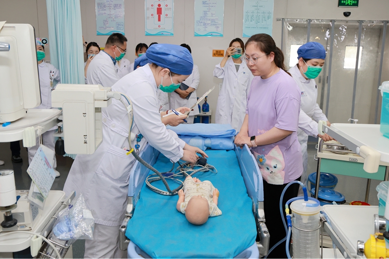 微信图片_20250411173455.jpg 微信图片_20250411173455.jpg