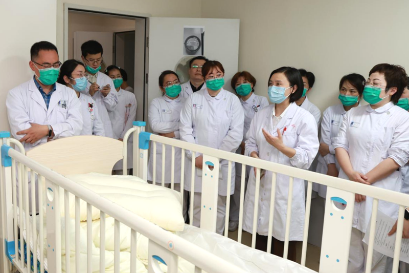 图片1.png 图片1.png