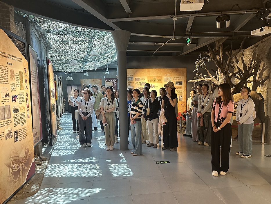 2025-08-22 140712_副本.jpg