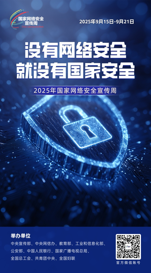 f2de311d-8402-4dcb-9a9d-4bbf8e4b991c.png f2de311d-8402-4dcb-9a9d-4bbf8e4b991c.png