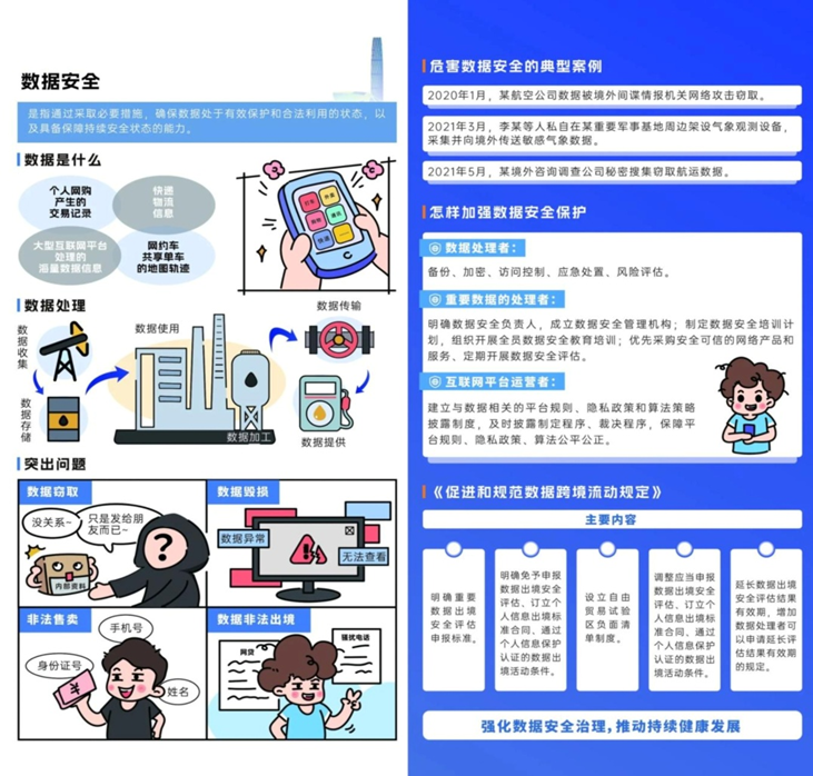 ccf5bbd9-82b0-40f9-882e-9bd9405587ee.png ccf5bbd9-82b0-40f9-882e-9bd9405587ee.png