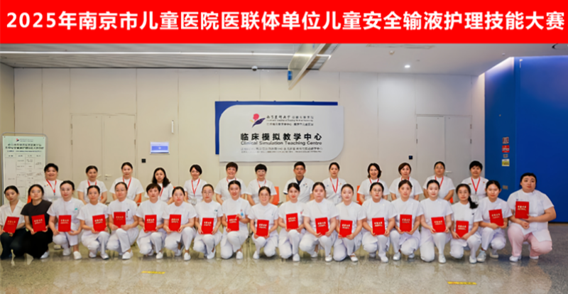 1_副本.png 1_副本.png