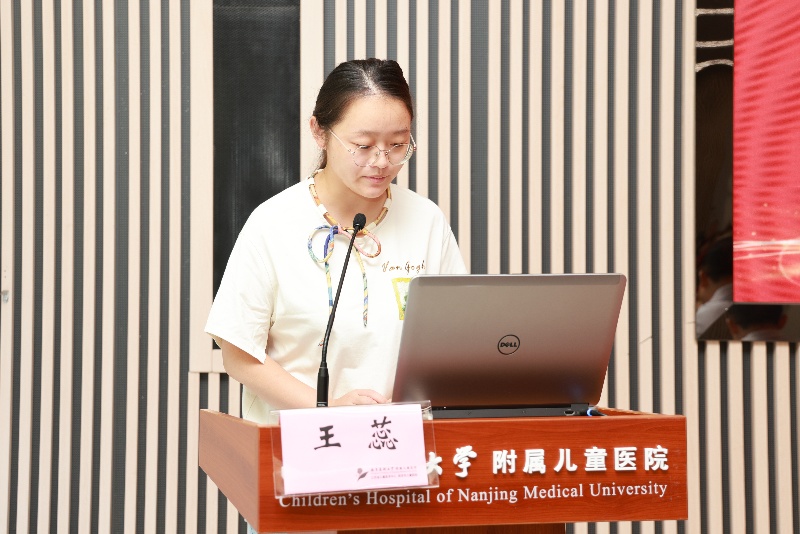 20250910-QING768-27_副本.jpg 20250910-QING768-27_副本.jpg