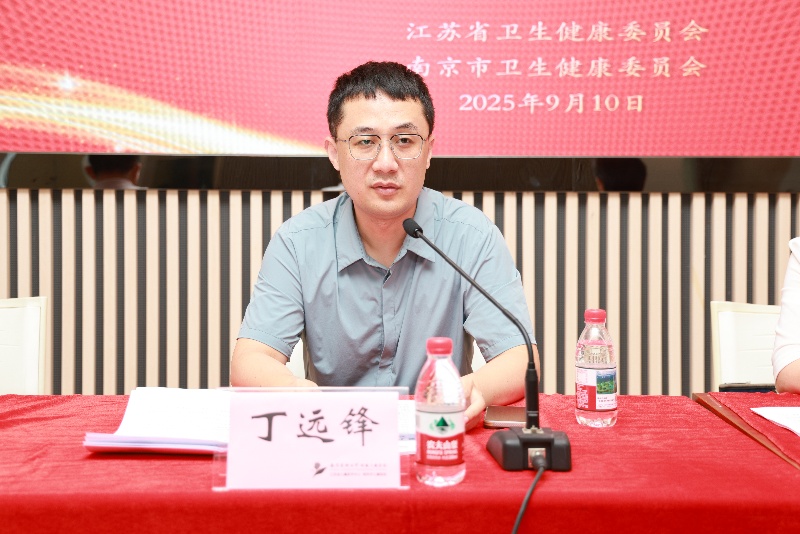 20250910-QING768-50_副本.jpg 20250910-QING768-50_副本.jpg